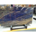 lempengan biru sodalite dijual