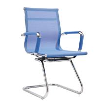 Classic Net Talent Secretary Office Chair Specifications