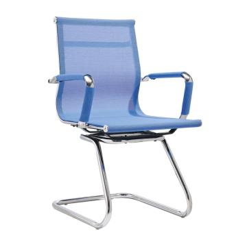 Classic Net Talent Secretary Office Chair Specifications