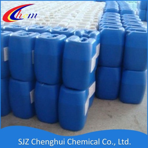 dimethyl malonate msds 99%