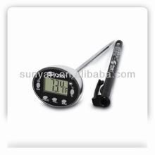 Pro Accurate Thermometer