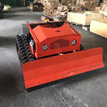 Remote Control Lawnmower For Sale