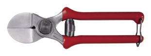 Apple Pruner