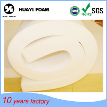 polyurethane foam sheet baby cushion foam