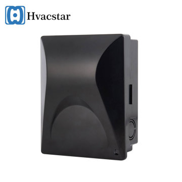 PDS&PCDS Outdoor Air Conditioning Disconnects