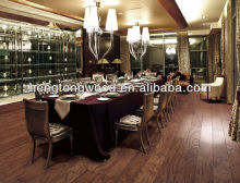 laminated wood flooring,wood flooring, FSC engineered wood flooring manufacturer,