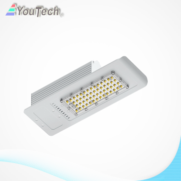 IP67 energy saving 15W LED Street Light