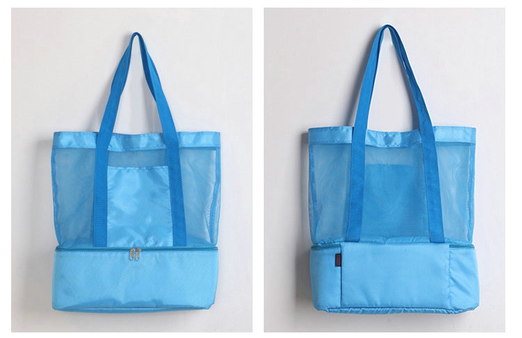 Sacs de plage Beach Bags