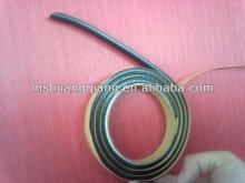 compound sealing spacer in insulating glass