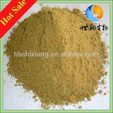 Fodder Vitamin Choline Chloride