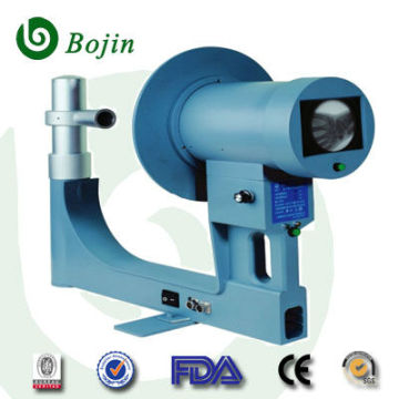 bojin healthcare digital xray machine BJI-1J2