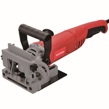 Biscuit Jointer 1100W