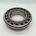 Excavator PC360-7 Spare Parts 06000-22324 Bearing In Stock