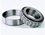 taper roller bearing