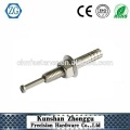 Expansion Pin Anchor Stainless Steel Expansion Pin Anchor