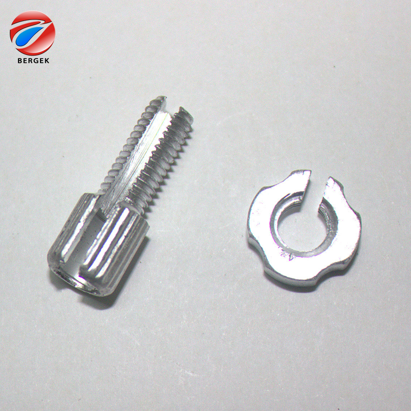 Токарные детали с ЧПУ (80) CNC turning parts (80)