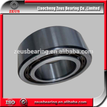 3202 double ball bearing