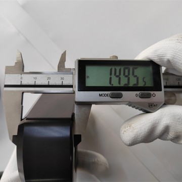 Professional Inspector Product Testing and Inspection Services