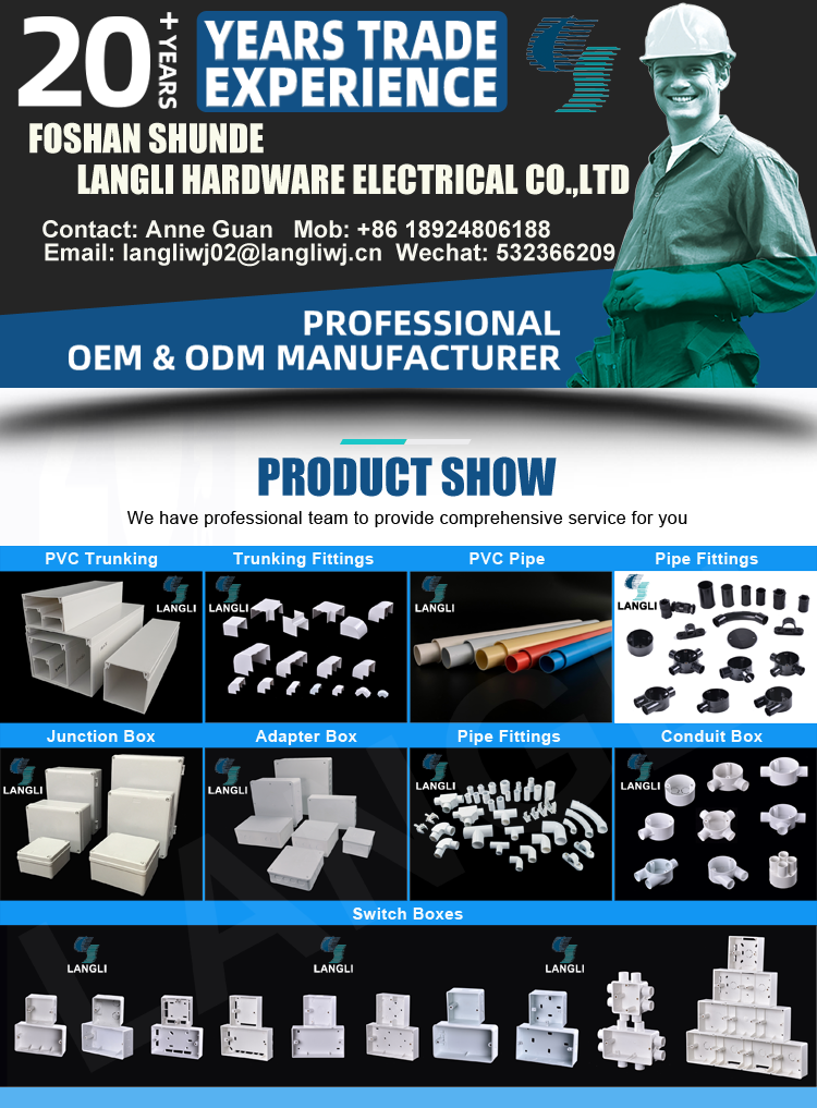 Wall Switch And Socket Wall Switch And Socket
