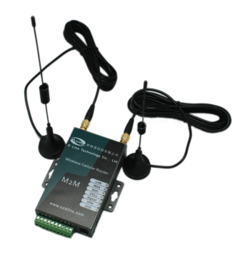 E-Lins Broadband Tiny Size Wireless LTE 4G Router