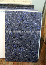 wholesale sparkle quartz stone tile