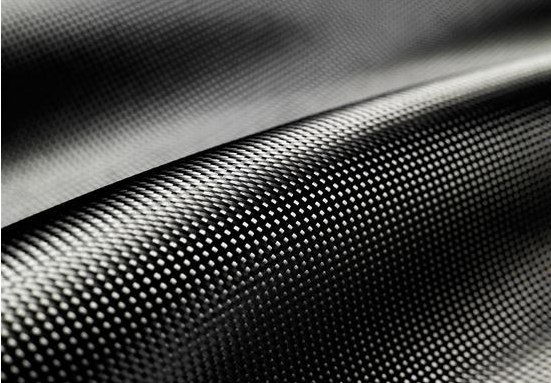 Carbon Fiber