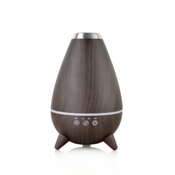 Whole Home Ultrasonic Evaporative Humidifier