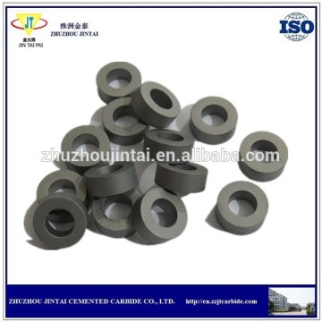 wear resistant Dies casting machine