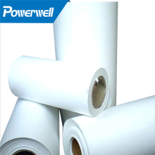 Thick Electrolytic Capacitor Paper Manufacturing Search Engine