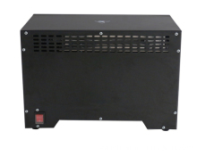 Factory Direct Sale Steak Oven Steak Grill Electric Deck Oven