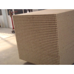 ici bos sunta kapi 002 bossgoo com