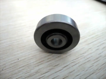 Non-standard bearings Dozen charter bearing