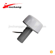 ABS radome material N connector marine gps antenna