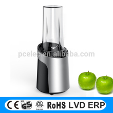 Pro V 300W personal blender, easy to take