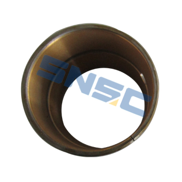 Yuchai Engine Parts 630-1004052 Con Rod Bush SNSC