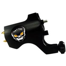 Bishop Rotary Tattoo Machine