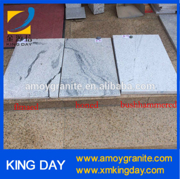 viscon white granite (FACTORY DIRECTLY)