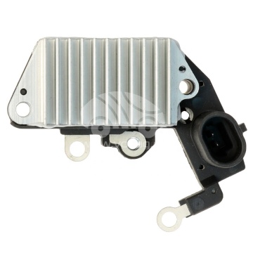 14V High-Quality Mercury Alternator Parts Regulator 8M0065239