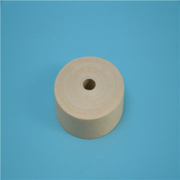 Thermal insulation cotton polyester thermal insulation