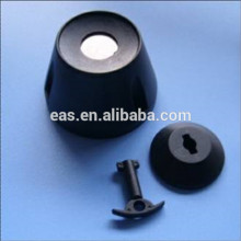 EAS magenatic Detacher plastic detacher tag opener