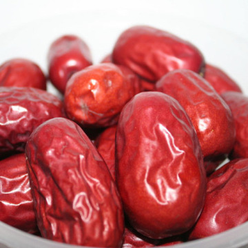 jujube honey health tea