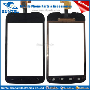 China Cell Phone Touch Screen Replacement