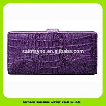 16754 Leather purse handles wholesale, leather purse for woman