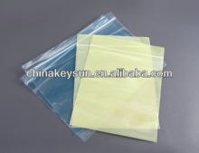 Anti-static ESD bags