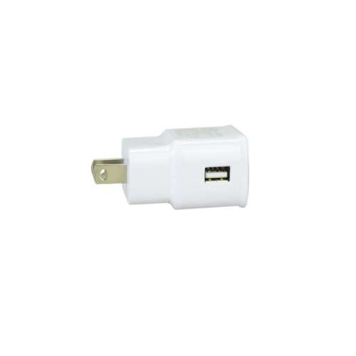 US USB Port 10W Szybka ładowarka 1.0