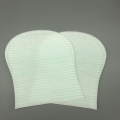 Practical Disposable Soap Gloves