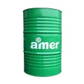 Amer Anti-wear Industrial Lubricant hydraulic oil HM32/46/68 for Construction Machinery