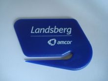 Top Sale Promotional Envelope Letter Opener