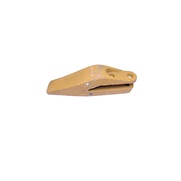 FL936 FL956 Loader Bucket Teeth