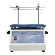 Fixed Frequency Electromagnetic Vibration Testing Machine